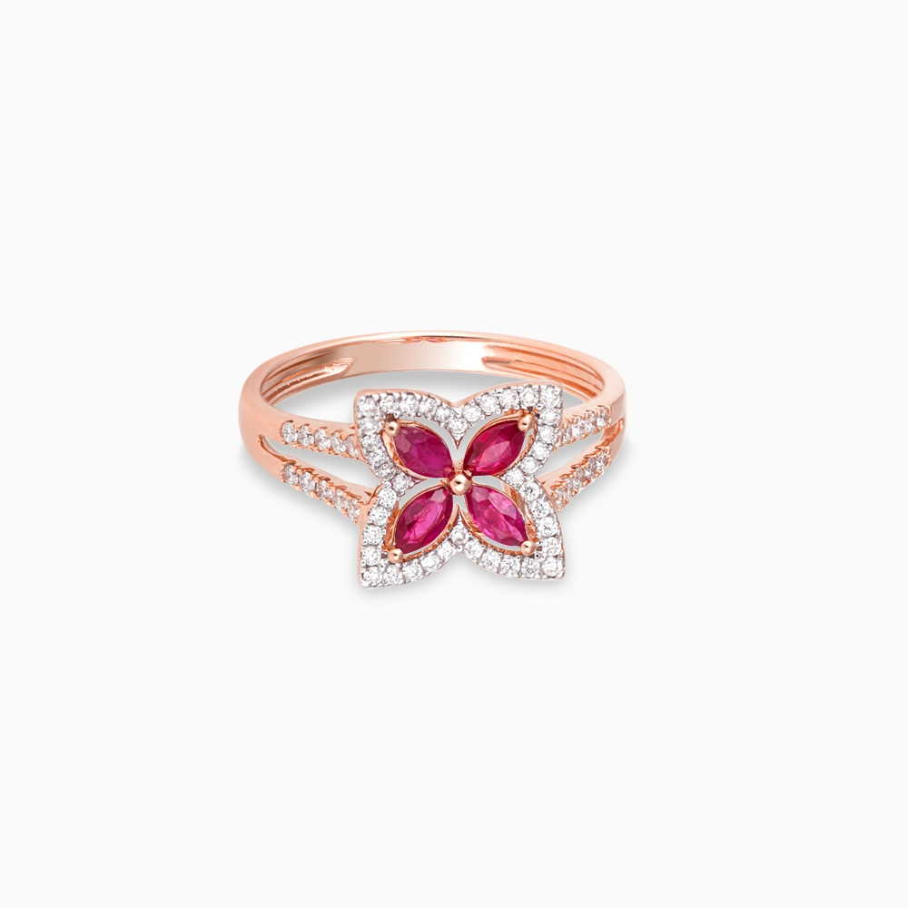 2_Kooheji_Jewellery_Fajer_Collections_Ring_PG_K003-001-000220-RBY-R-PK-OO-SI-G-H