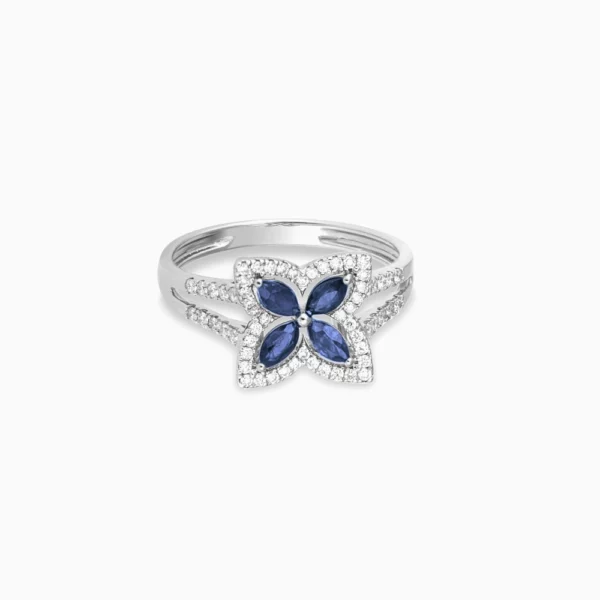 2_Kooheji_Jewellery_Fajer_Collections_Ring_WG_K003-001-000220-SAP-R-WT-OO-SI-G-H