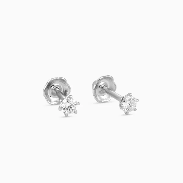 2_Kooheji_Jewellery_Joy_Collections_Earring_WG_K002-008-000185-DIA-E-WT-OO-SI-G-H