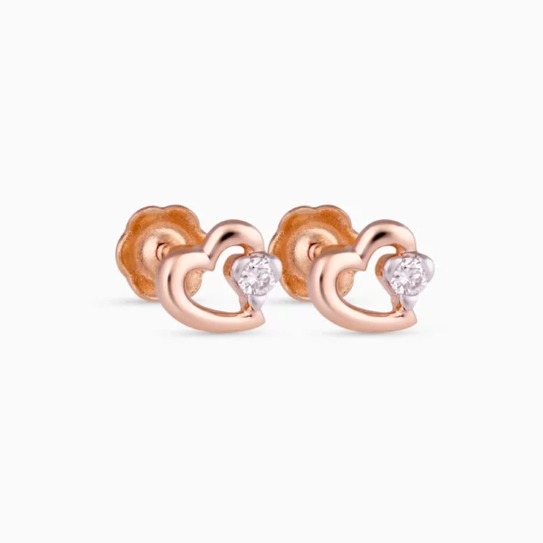 2_Kooheji_Jewellery_Kids_Collections_Earring_MG_K003-008-000067-DIA-E-WP-OO-SI-G-H