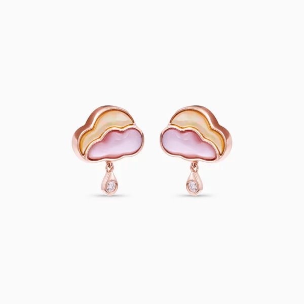 2_Kooheji_Jewellery_Kids_Collections_Earring_PG_K002-007-000801-PYP-E-PK-OO-SI-G-H