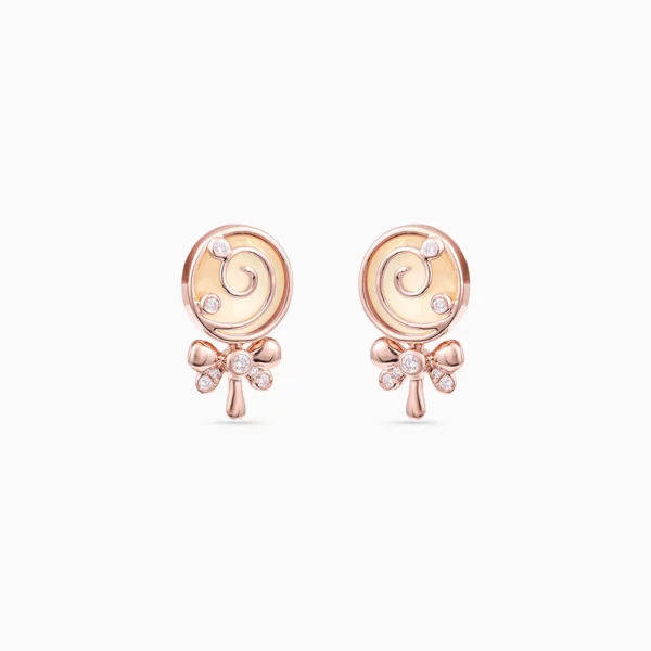 2_Kooheji_Jewellery_Kids_Collections_Earring_PG_K002-007-000803-YMP-E-PK-OO-SI-G-H