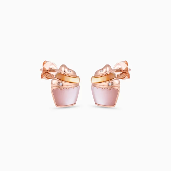 2_Kooheji_Jewellery_Kids_Collections_Earring_PG_K002-007-000805-PYP-E-PK-OO-SI-G-H