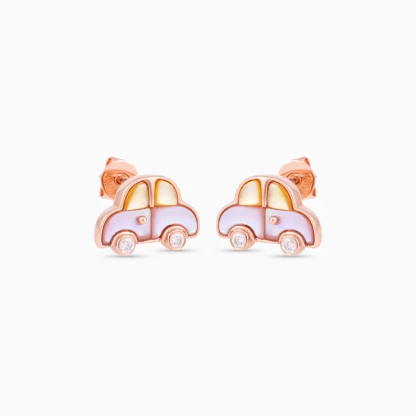 2_Kooheji_Jewellery_Kids_Collections_Earring_PG_K002-007-000807-PYP-E-PK-OO-SI-G-H