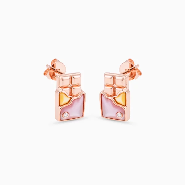 2_Kooheji_Jewellery_Kids_Collections_Earring_PG_K002-007-000808-PYP-E-PK-OO-SI-G-H