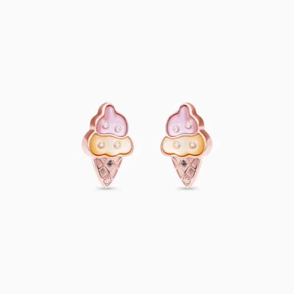 2_Kooheji_Jewellery_Kids_Collections_Earring_PG_K002-007-000809-PYP-E-PK-OO-SI-G-H