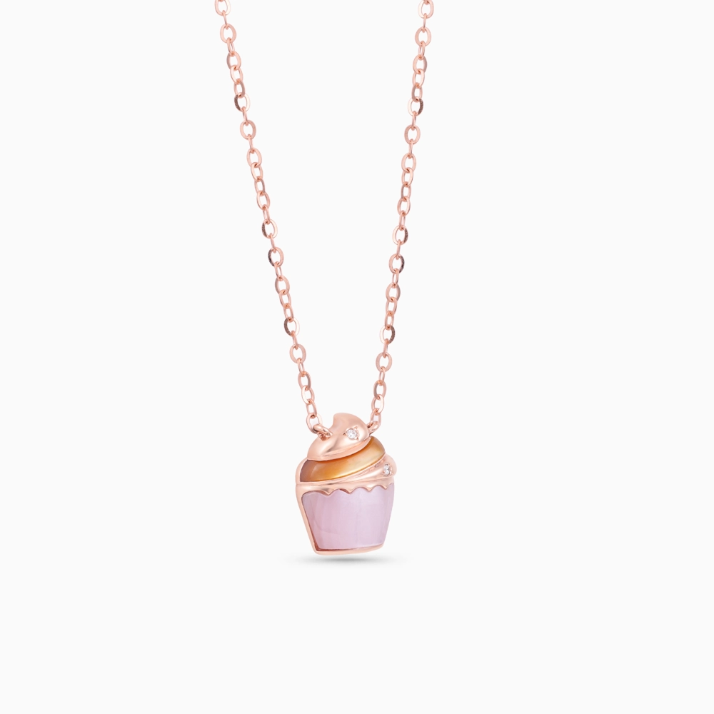 2_Kooheji_Jewellery_Kids_Collections_Necklace_PG_K002-007-000804-PYP-P-PK-OO-SI-G-H