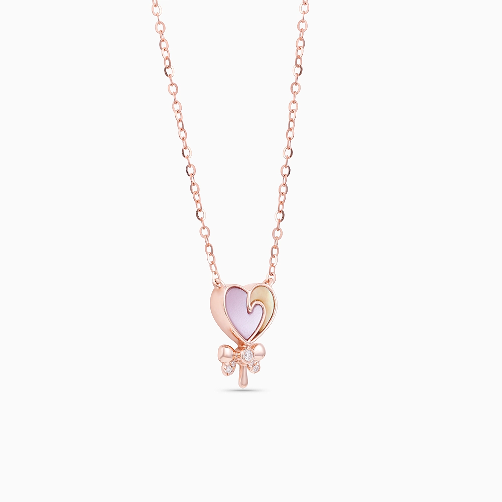 2_Kooheji_Jewellery_Kids_Collections_Necklace_PG_K002-007-000806-PYP-P-PK-OO-SI-G-H