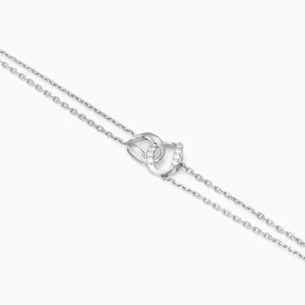 2_Kooheji_Jewellery_Waad_Collections_Bracelet_WG_K003-003-003530-DIA-A-WT-OO-VS-G-H