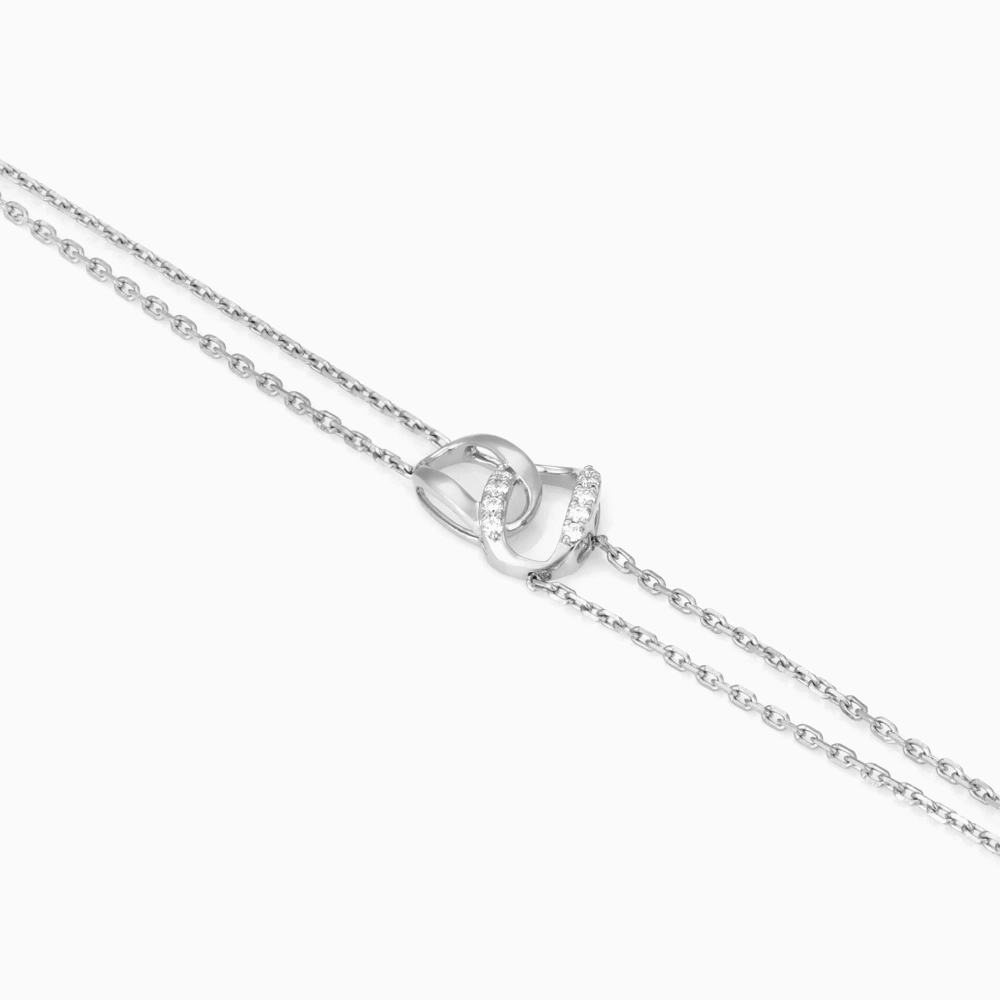 2_Kooheji_Jewellery_Waad_Collections_Bracelet_WG_K003-003-003530-DIA-A-WT-OO-VS-G-H