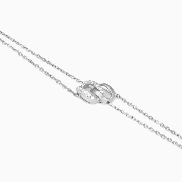 2_Kooheji_Jewellery_Waad_Collections_Bracelet_WG_K003-003-003532-DIA-A-WT-OO-VS-G-H
