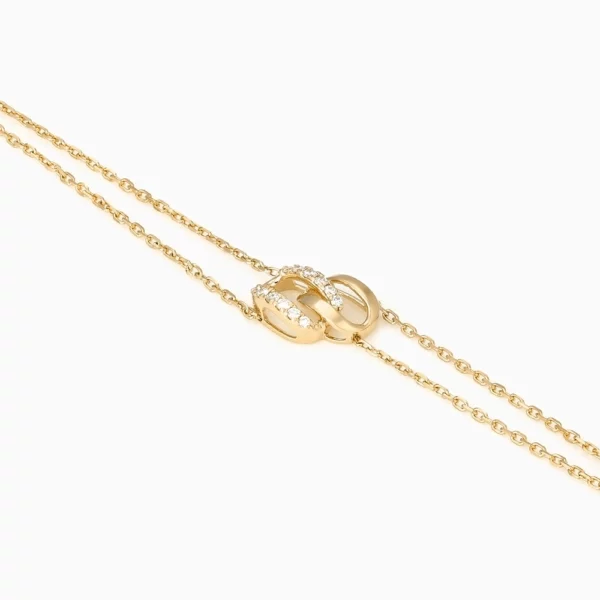 2_Kooheji_Jewellery_Waad_Collections_Bracelet_YG_K003-003-003531-DIA-A-YL-OO-VS-G-H