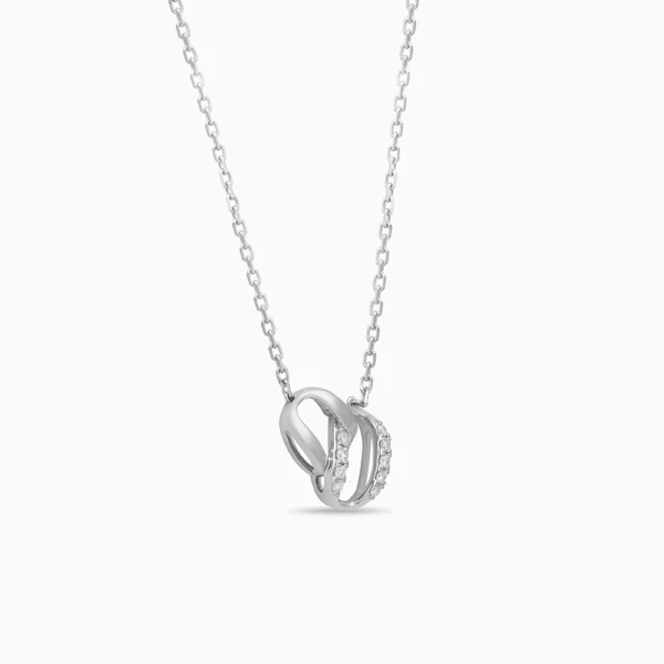 2_Kooheji_Jewellery_Waad_Collections_Necklace_WG_K003-003-003530-DIA-P-WT-OO-VS-G-H