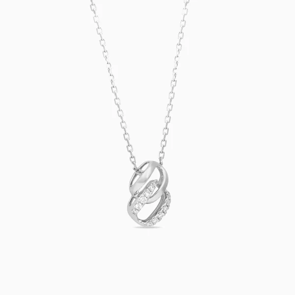 2_Kooheji_Jewellery_Waad_Collections_Necklace_WG_K003-003-003532-DIA-P-WT-OO-VS-G-H