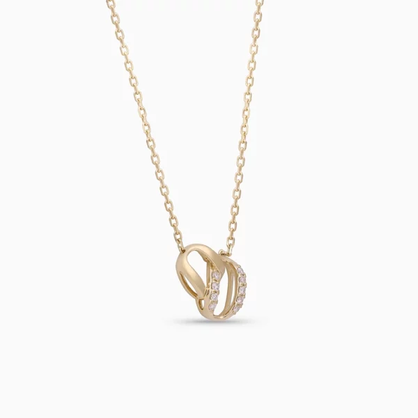 2_Kooheji_Jewellery_Waad_Collections_Necklace_YG_K003-003-003530-DIA-P-YL-OO-VS-G-H