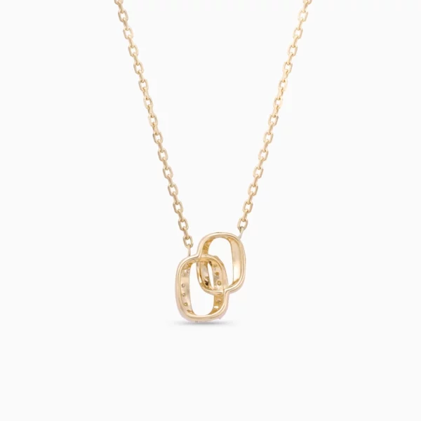 2_Kooheji_Jewellery_Waad_Collections_Necklace_YG_K003-003-003531-DIA-P-YL-OO-VS-G-H