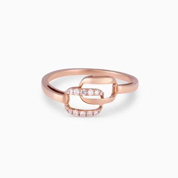 2_Kooheji_Jewellery_Waad_Collections_Ring_PG_K003-003-003531-DIA-R-PK-OO-VS-G-H