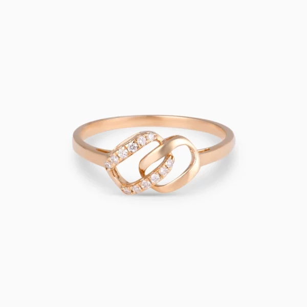 2_Kooheji_Jewellery_Waad_Collections_Ring_PG_K003-003-003532-DIA-R-PK-OO-VS-G-H