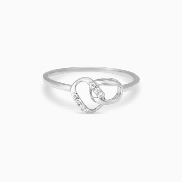 2_Kooheji_Jewellery_Waad_Collections_Ring_WG_K003-003-003530-DIA-R-WT-OO-VS-G-H