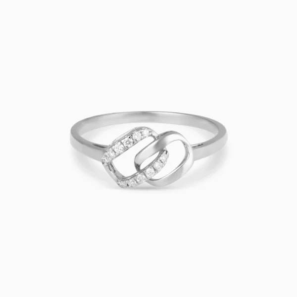 2_Kooheji_Jewellery_Waad_Collections_Ring_WG_K003-003-003532-DIA-R-WT-OO-VS-G-H
