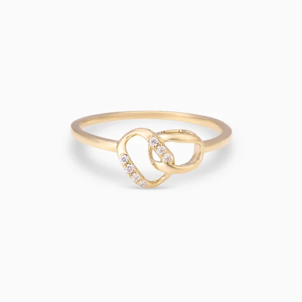 2_Kooheji_Jewellery_Waad_Collections_Ring_YG_K003-003-003530-DIA-R-YL-OO-VS-G-H