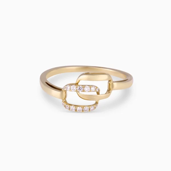 2_Kooheji_Jewellery_Waad_Collections_Ring_YG_K003-003-003531-DIA-R-YL-OO-VS-G-H