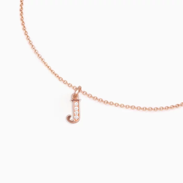 3_Kooheji_Jewellery_Alphabets_of_love_Bracelet_PG_K002-008-000008-DIA-A-PK-OJ-SI-G-H