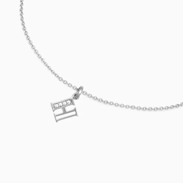 3_Kooheji_Jewellery_Alphabets_of_love_Bracelet_WG_K002-008-000007-DIA-A-WT-OH-SI-G-H