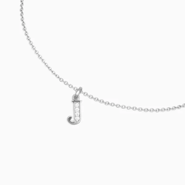 3_Kooheji_Jewellery_Alphabets_of_love_Bracelet_WG_K002-008-000008-DIA-A-WT-OJ-SI-G-H