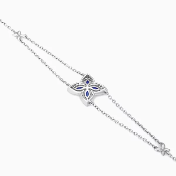 3_Kooheji_Jewellery_Fajer_Bracelet_WG_K003-001-000220-SAP-A-WT-OO-SI-G-H