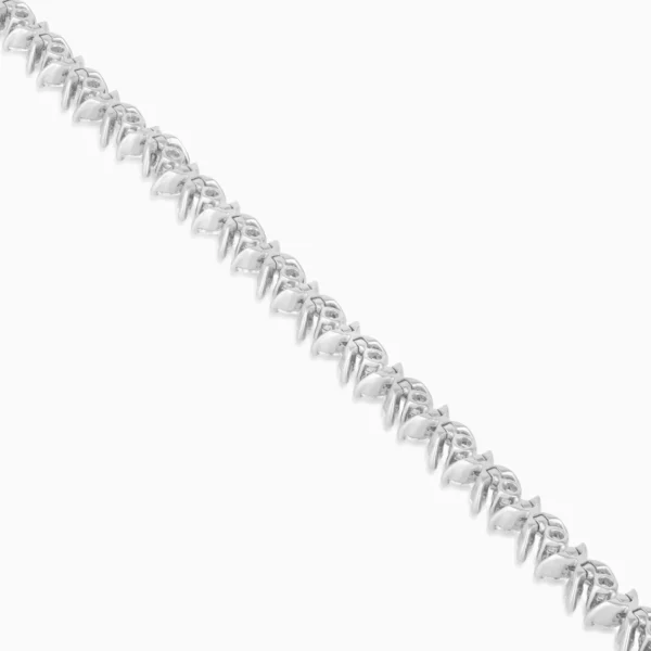 3_Kooheji_Jewellery_Fajer_Collections_Bracelet_WG_K003-001-000220-SAP-A-WT-OO-SI-G-H