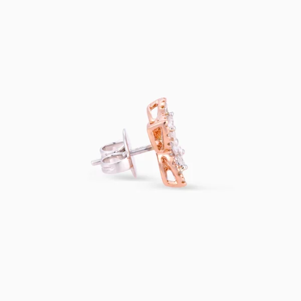 3_Kooheji_Jewellery_Fajer_Collections_Earring_MG_K003-001-000221-DIA-E-MX-OO-SI-G-H