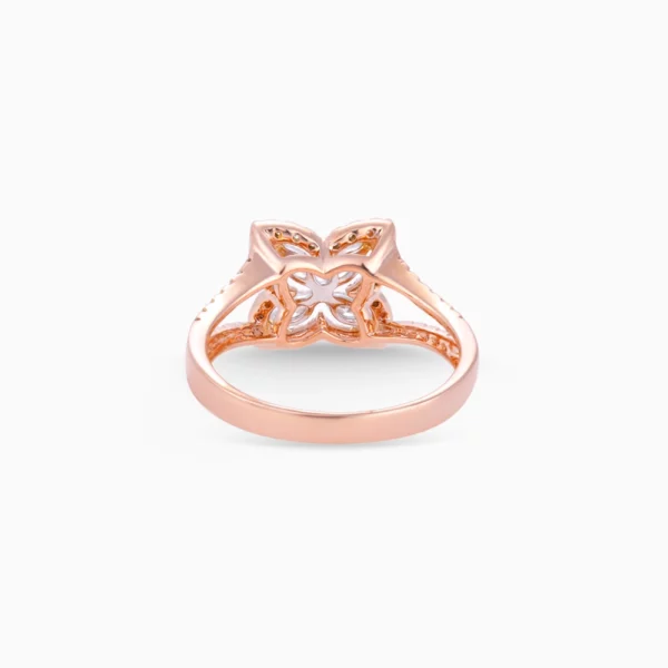 3_Kooheji_Jewellery_Fajer_Collections_Ring_MG_K003-001-000221-DIA-R-MX-OO-SI-G-H
