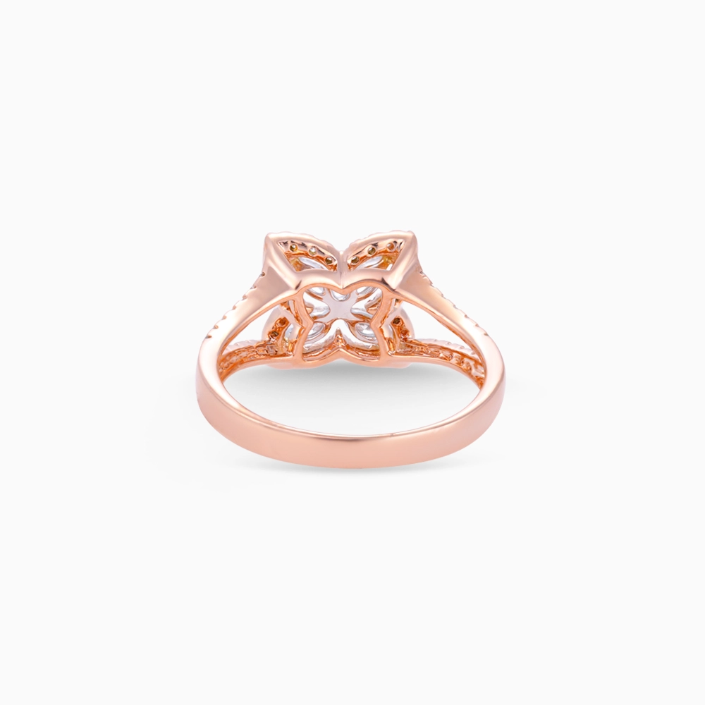 3_Kooheji_Jewellery_Fajer_Collections_Ring_MG_K003-001-000221-DIA-R-MX-OO-SI-G-H