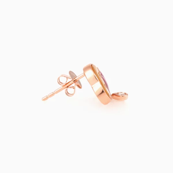 3_Kooheji_Jewellery_Kids_Collections_Earring_PG_K002-007-000801-PYP-E-PK-OO-SI-G-H