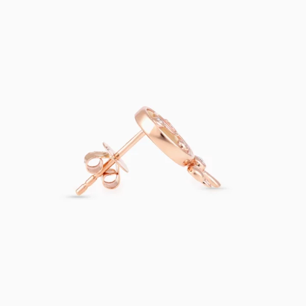 3_Kooheji_Jewellery_Kids_Collections_Earring_PG_K002-007-000803-YMP-E-PK-OO-SI-G-H