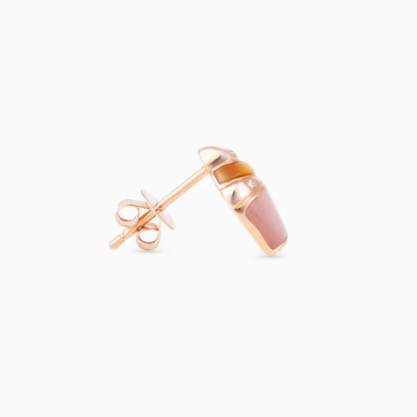3_Kooheji_Jewellery_Kids_Collections_Earring_PG_K002-007-000805-PYP-E-PK-OO-SI-G-H