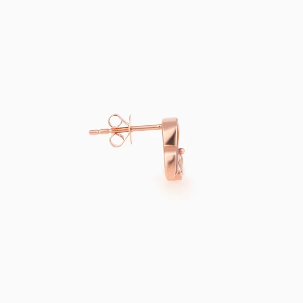 3_Kooheji_Jewellery_Kids_Collections_Earring_PG_K002-007-000807-PYP-E-PK-OO-SI-G-H