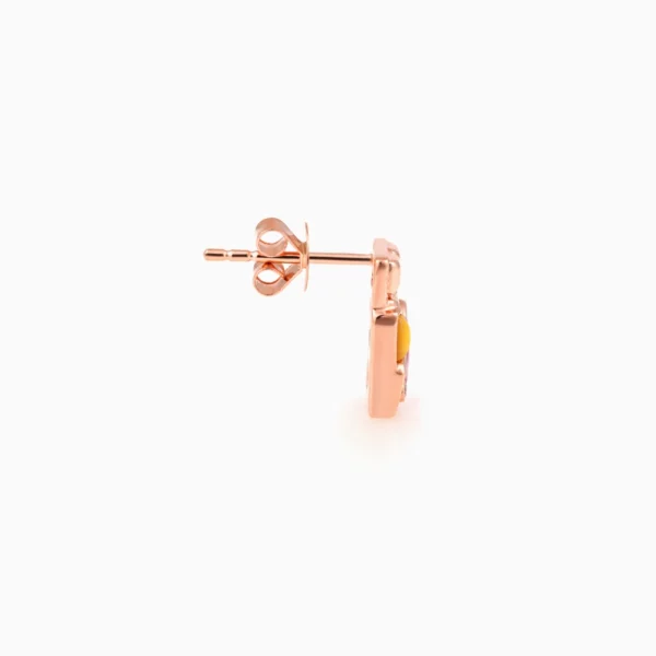3_Kooheji_Jewellery_Kids_Collections_Earring_PG_K002-007-000808-PYP-E-PK-OO-SI-G-H