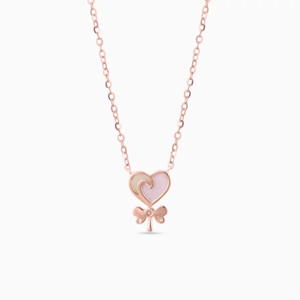 3_Kooheji_Jewellery_Kids_Collections_Necklace_PG_K002-007-000806-PYP-P-PK-OO-SI-G-H