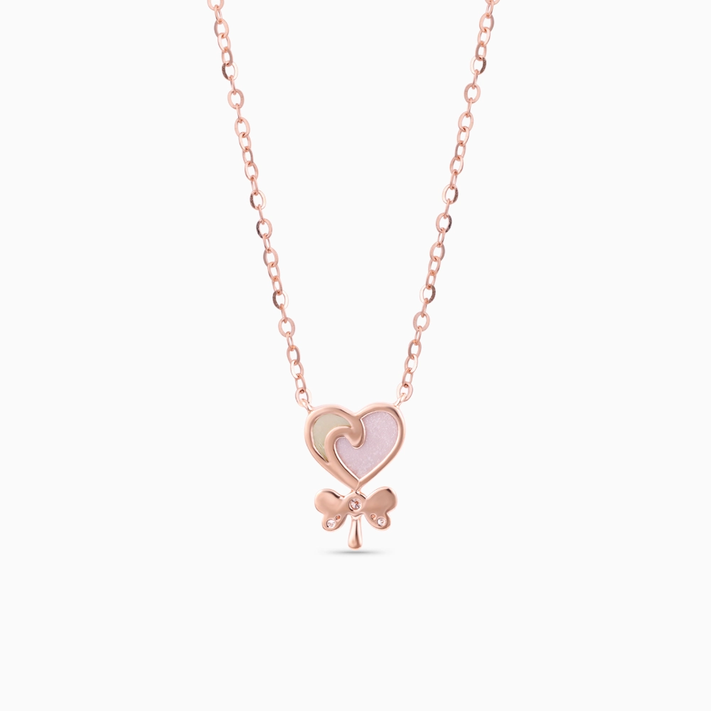 3_Kooheji_Jewellery_Kids_Collections_Necklace_PG_K002-007-000806-PYP-P-PK-OO-SI-G-H