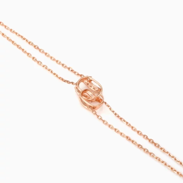 3_Kooheji_Jewellery_Waad_Collections_Bracelet_PG_K003-003-003531-DIA-A-PK-OO-VS-G-H