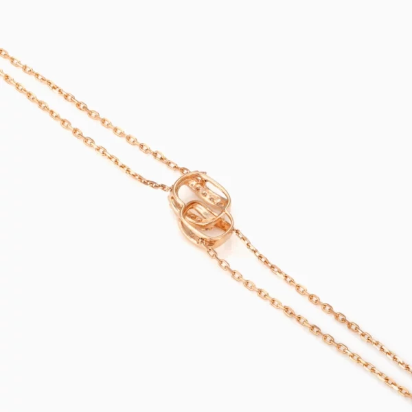 3_Kooheji_Jewellery_Waad_Collections_Bracelet_PG_K003-003-003532-DIA-A-PK-OO-VS-G-H