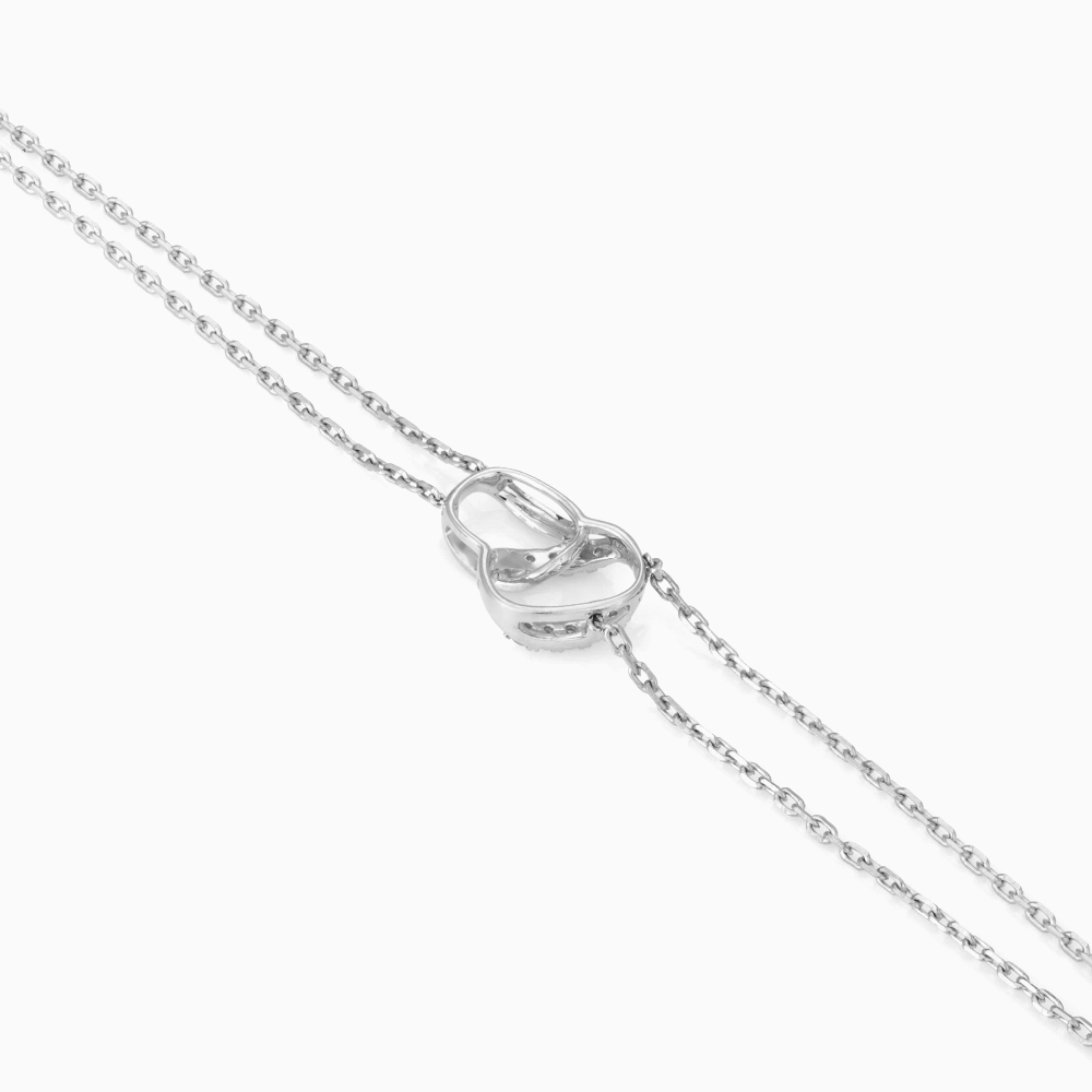 3_Kooheji_Jewellery_Waad_Collections_Bracelet_WG_K003-003-003530-DIA-A-WT-OO-VS-G-H