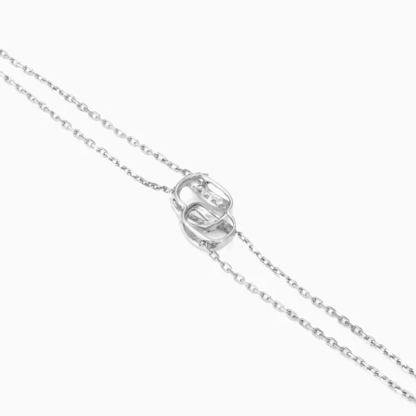 3_Kooheji_Jewellery_Waad_Collections_Bracelet_WG_K003-003-003532-DIA-A-WT-OO-VS-G-H