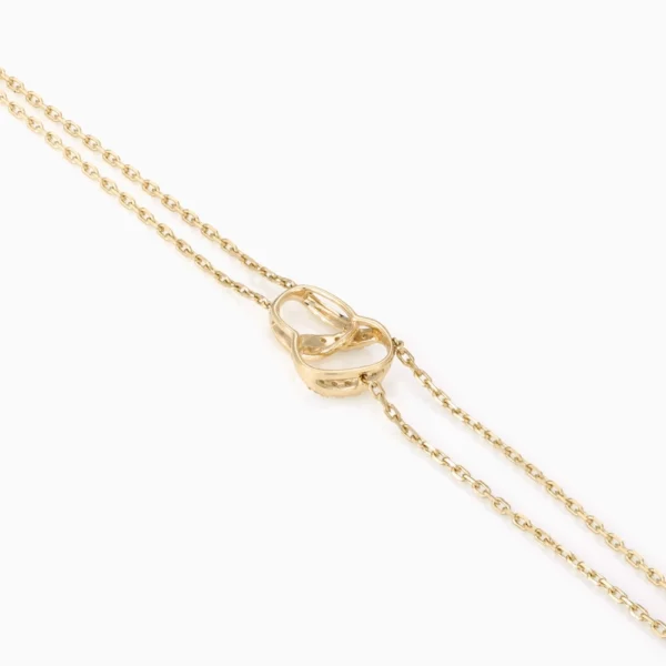 3_Kooheji_Jewellery_Waad_Collections_Bracelet_YG_K003-003-003530-DIA-A-YL-OO-VS-G-H