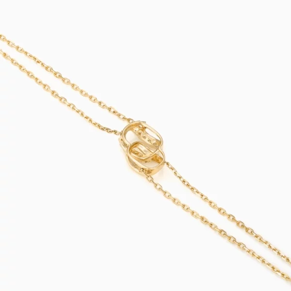 3_Kooheji_Jewellery_Waad_Collections_Bracelet_YG_K003-003-003531-DIA-A-YL-OO-VS-G-H