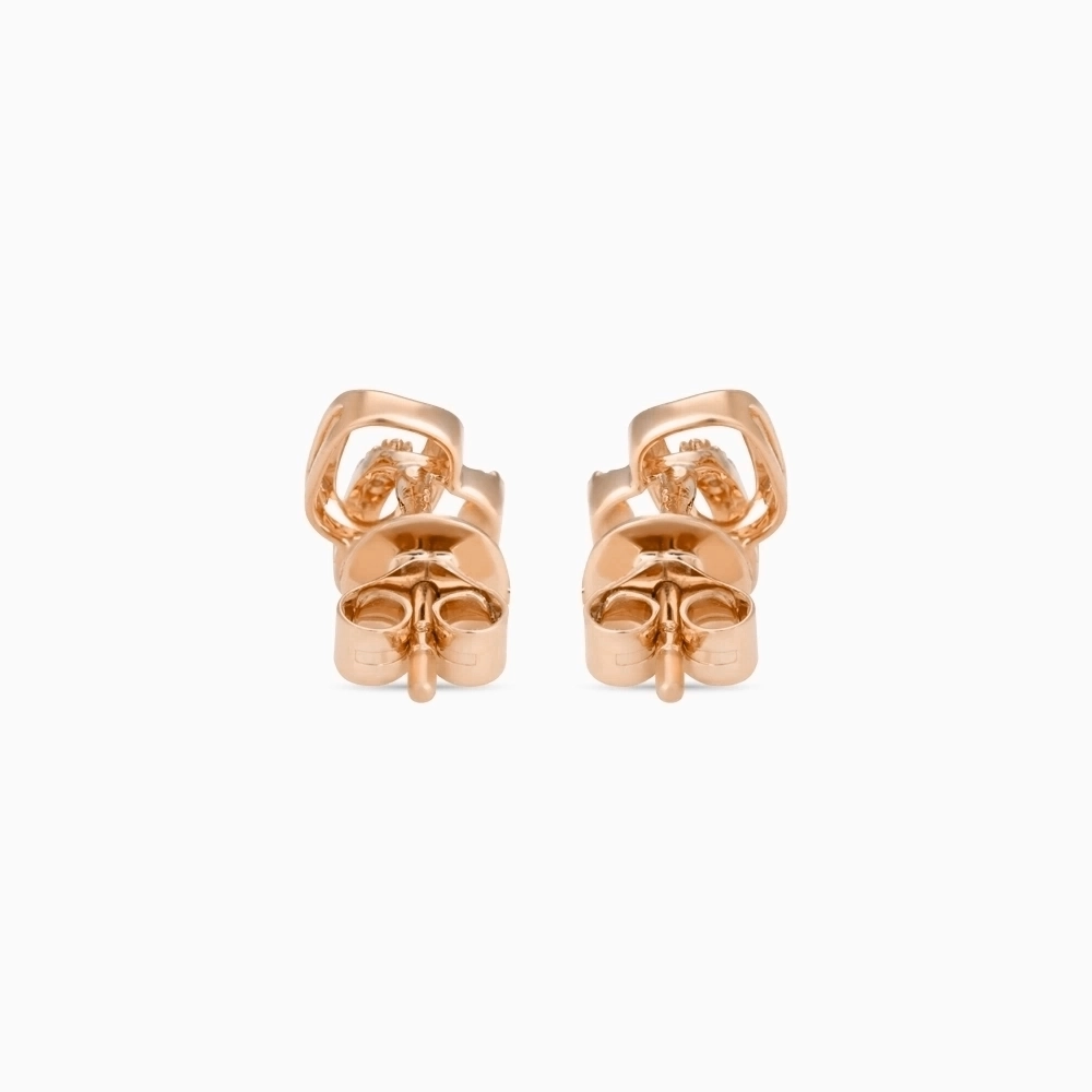 3_Kooheji_Jewellery_Waad_Collections_Earring_PG_K003-003-003531-DIA-E-PK-OO-VS-G-H
