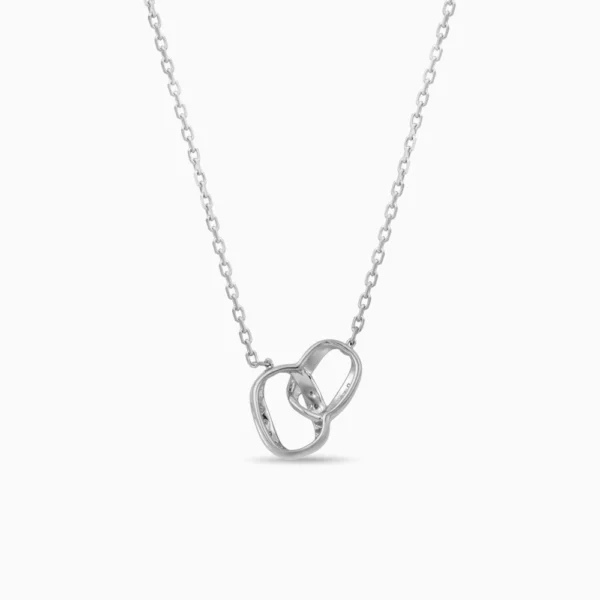 3_Kooheji_Jewellery_Waad_Collections_Necklace_WG_K003-003-003530-DIA-P-WT-OO-VS-G-H