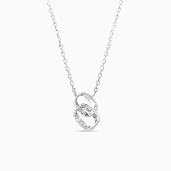 3_Kooheji_Jewellery_Waad_Collections_Necklace_WG_K003-003-003532-DIA-P-WT-OO-VS-G-H